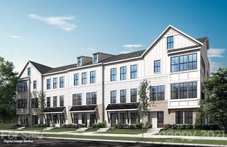 11807 Fiddlers Roof Lane Unit 20