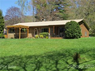 114 Crest View Road