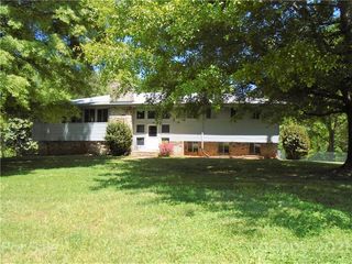 494 Stony Point School Road