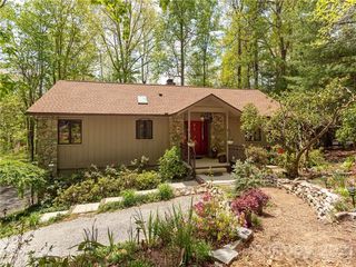 36 Foxglove Road