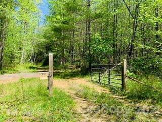 1438 Brown Mountain Beach Road