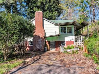 269 Buzzards Roost Road