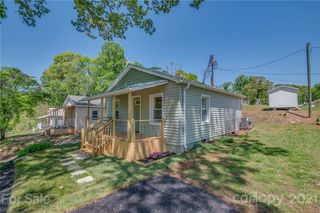 104 Riley Court