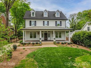 231 Brandywine Road