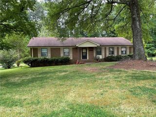 4222 Garvin Drive