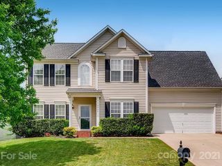 9937 Barbee Drive