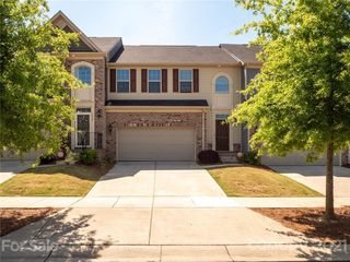3241 Major Samuals Way