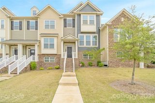 206 Butterfly Place Unit 185
