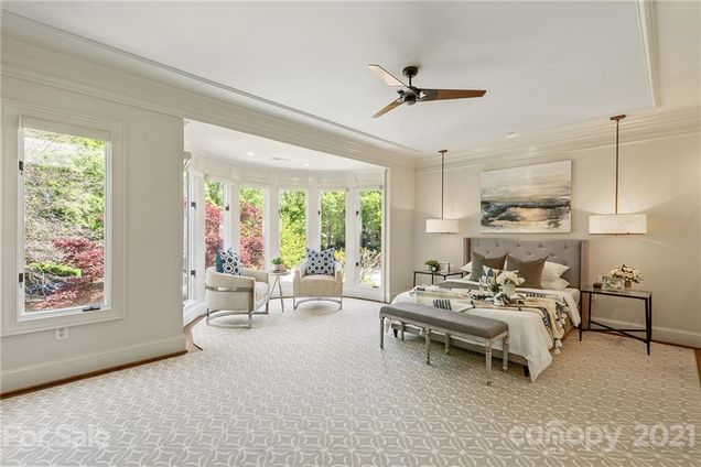 607 Hermitage Court Charlotte, NC House Sold - Photo 1 of 1. Opens carousel modal