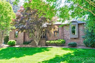 11107 Broken Brook Way