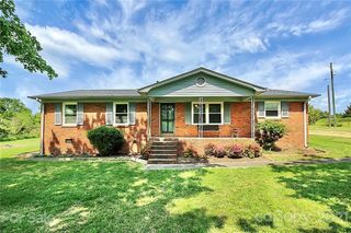 931 Marshville Olive Branch Road