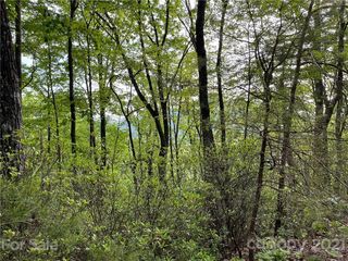 Lot 88 Bolt Road