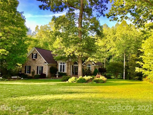 309 Forbes Court Lake Wylie, SC House Sold - Photo 1 of 1. Opens carousel modal