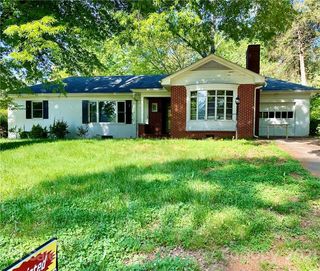 160 Milford Drive