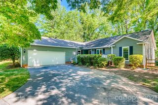 9034 Deerpark Lane