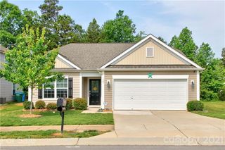 4609 Manchineel Lane