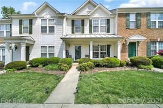 12208 Jessica Place