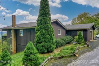 73 Possum Trot Road