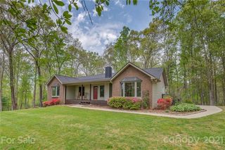 171 Fowler Acres Drive