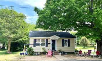 111 S Branch Street