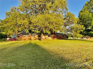 3820 Concord Highway