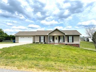 29 Riverview Road