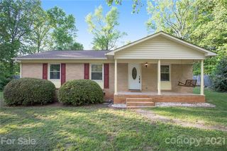 1784 Williams Circle