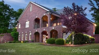 381 Shagbark Court