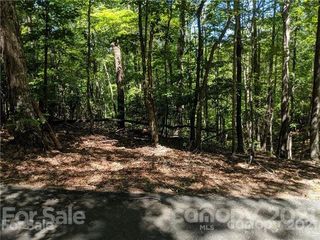 0 Whitney Boulevard Unit 7
