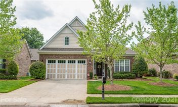 10931 Round Rock Road