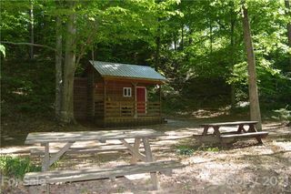 000 Persky Trail