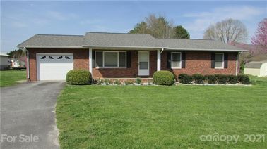 59 Lisam Way
