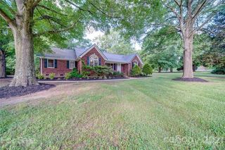 614 Morgan Place