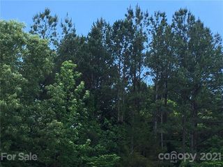 167 Plantation Way
