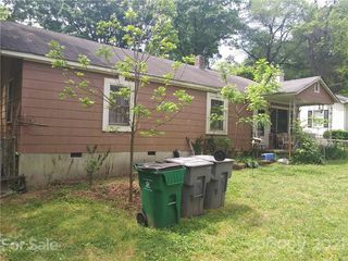 1235 Kiker Circle
