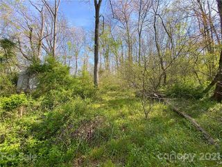 5361 Old Clyde Road Unit 6-7 & 14-16