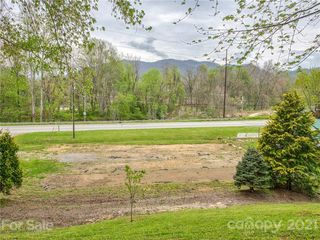 5203 Pisgah Drive