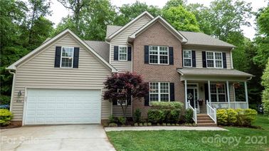 434 Catalina Drive Unit .58