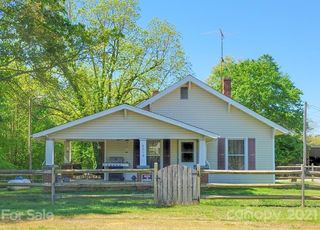 8016 Nc Hwy 90 Highway E