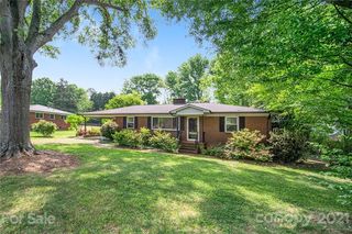 3900 Arvin Drive