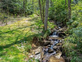 299 High Hickory Trail Unit 32