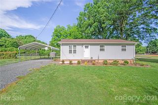 103 Fieldcrest Drive