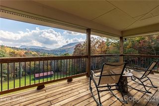 2536 Yellow Mountain Road
