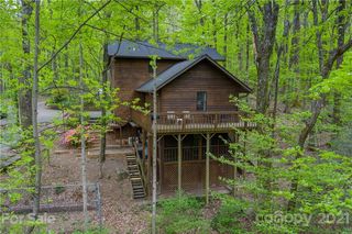 158 Cardinal Road