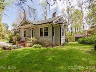 1034 Kanuga Road