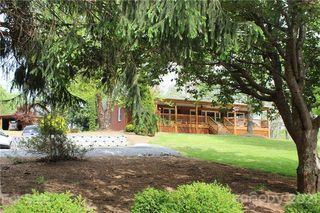 560 Gilreath Loop Road