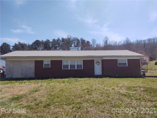 1538 Connelly Springs Road