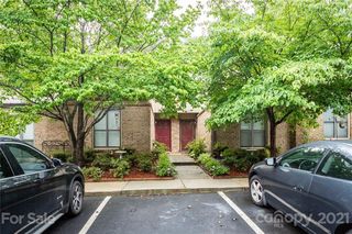 8075 Charter Oak Lane Unit 29