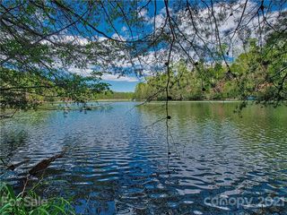 Lot 84 Lakewood Drive