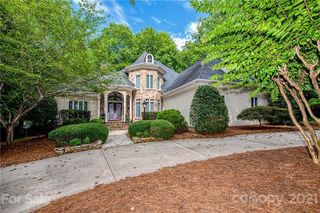 4001 Blossom Hill Drive Unit 122